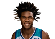 https://img.833zhiboq.com.cn/img/basketball/player/2a04f89e6fe7e1fba96d7463b454aa70.png