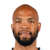 https://img.833zhiboq.com.cn/img/basketball/player/2a06e2a664e6d4f8e0c9e18ac8408955.png