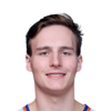 https://img.833zhiboq.com.cn/img/basketball/player/2a194c15786ceab34bd2a82029f74ee6.png