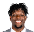 https://img.833zhiboq.com.cn/img/basketball/player/2a24c854483aa60ed6a02a23534ca7fe.png