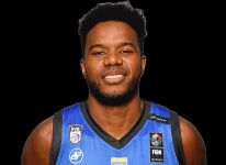https://img.833zhiboq.com.cn/img/basketball/player/2a2aeabfe0ce19cfae771433f2ff9d28.png