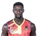 https://img.833zhiboq.com.cn/img/basketball/player/2a3b29d6ec8ee29a8ec1718bb0da198b.png