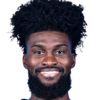 https://img.833zhiboq.com.cn/img/basketball/player/2a3bc1817b2a127433c619bb8fdeaa42.png