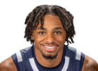 https://img.833zhiboq.com.cn/img/basketball/player/2a3c080e08a4b5c2a750b38385ec9802.png