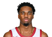 https://img.833zhiboq.com.cn/img/basketball/player/2a3d6b9fc9759c1217060692fec5df15.png