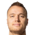 https://img.833zhiboq.com.cn/img/basketball/player/2a475104cffd0873732b82837bd24b6b.png