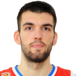 https://img.833zhiboq.com.cn/img/basketball/player/2a49482aade27d3b7b5f30550455e054.png
