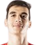 https://img.833zhiboq.com.cn/img/basketball/player/2a4cabd52defa9d15476645cd752ffa6.png