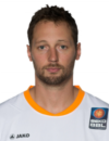 https://img.833zhiboq.com.cn/img/basketball/player/2a522520d793f1e7be886c9d55e317c7.png