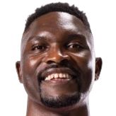https://img.833zhiboq.com.cn/img/basketball/player/2a550e5fabe8fc7843dd184d7f7bc32c.png