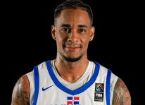 https://img.833zhiboq.com.cn/img/basketball/player/2a5c889d2778c77a5b933d834119a86a.png