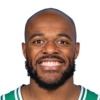 https://img.833zhiboq.com.cn/img/basketball/player/2a5d4bcf2b474157ede242242486e014.png