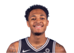 https://img.833zhiboq.com.cn/img/basketball/player/2a64ff295575bdeb2a2c575ba8ba2279.png