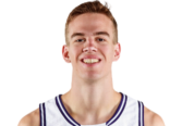https://img.833zhiboq.com.cn/img/basketball/player/2a765ba965a90336e45a736f5e6a95a2.png