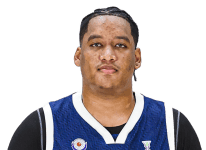 https://img.833zhiboq.com.cn/img/basketball/player/2a7748e4cb7ea75266024bdfcccd76d8.png