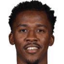https://img.833zhiboq.com.cn/img/basketball/player/2a79713ac43acacd64d1d4c2ed48398b.png