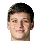 https://img.833zhiboq.com.cn/img/basketball/player/2a878f82f45260047bb0a7e2d12cafc4.png