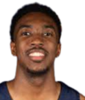 https://img.833zhiboq.com.cn/img/basketball/player/2a87a2f13bda879f636b456cfa5ecd56.png
