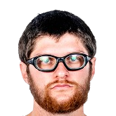https://img.833zhiboq.com.cn/img/basketball/player/2abafa75cbc92609a69af3035dbaff74.png