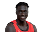 https://img.833zhiboq.com.cn/img/basketball/player/2ac16e886fc3d9f54ddca56cf5357d8d.png