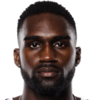 https://img.833zhiboq.com.cn/img/basketball/player/2acdf76c8d9b27d0c4a90721e6ded0a3.png