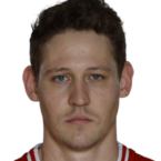 https://img.833zhiboq.com.cn/img/basketball/player/2ad6dfae62d4da7ba7bde897c7815c79.png