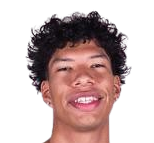 https://img.833zhiboq.com.cn/img/basketball/player/2ade4dd22784fc12e427aeefd5a7461c.png