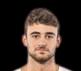 https://img.833zhiboq.com.cn/img/basketball/player/2aebf1d14e6e032f9f63457890879e9c.png