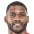 https://img.833zhiboq.com.cn/img/basketball/player/2af05f9b15b45992c22db2c7e8d30b05.png