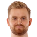 https://img.833zhiboq.com.cn/img/basketball/player/2afd11aaeb2e3690570a82150a19f3c9.png