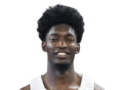 https://img.833zhiboq.com.cn/img/basketball/player/2b05211c7211f93639f03f5e795d4f9b.png