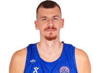 https://img.833zhiboq.com.cn/img/basketball/player/2b0f7b1561dbb2239d1727c0e39b3515.png
