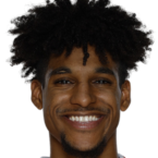 https://img.833zhiboq.com.cn/img/basketball/player/2b11b1a1e537a53b8a6e17c6308e415b.png