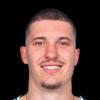 https://img.833zhiboq.com.cn/img/basketball/player/2b12e3c911fd440f69433401c08431a2.png