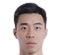 https://img.833zhiboq.com.cn/img/basketball/player/2b133caa82efcb649fa4ae69f718d00f.png