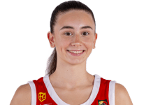 https://img.833zhiboq.com.cn/img/basketball/player/2b35f998de8cbf3977d642e19505266c.png