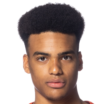 https://img.833zhiboq.com.cn/img/basketball/player/2b47f5c720139a06ec95c4a216566668.png