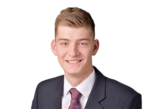 https://img.833zhiboq.com.cn/img/basketball/player/2b4f80d392a9eaa07844ddbe3c9bec5b.png