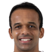 https://img.833zhiboq.com.cn/img/basketball/player/2b636d07e5d81f385d2949b733346fd9.png