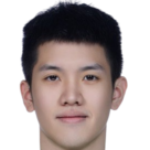https://img.833zhiboq.com.cn/img/basketball/player/2b6420cba4f5fcf286bb7afb39aa1d2b.png