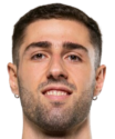 https://img.833zhiboq.com.cn/img/basketball/player/2b716ced87eaaf54cb59b07f4a4fe0dd.png