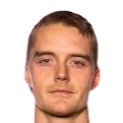 https://img.833zhiboq.com.cn/img/basketball/player/2b75c7535c26315d9c8899ad1e94bdaf.png