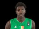 https://img.833zhiboq.com.cn/img/basketball/player/2b90201ed97fb8db0ca7ecaa21a8f78e.png