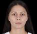 https://img.833zhiboq.com.cn/img/basketball/player/2bad4787fbe8ea053d174146cccb9597.png