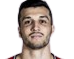 https://img.833zhiboq.com.cn/img/basketball/player/2bad995b4a001ea72d0a61eed0dbc818.png