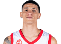 https://img.833zhiboq.com.cn/img/basketball/player/2bae0f0d263434f5df6671754ef547ad.png