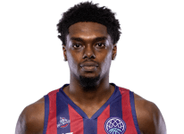 https://img.833zhiboq.com.cn/img/basketball/player/2bb115d990d89ef096cf3ce0bf99ed7a.png