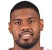 https://img.833zhiboq.com.cn/img/basketball/player/2bb88a63776acff78d4635cbe551cabc.png