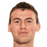 https://img.833zhiboq.com.cn/img/basketball/player/2bc2843a4e53ee25d23a8417819f421a.jpg