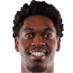 https://img.833zhiboq.com.cn/img/basketball/player/2bc2d5e2698087a299165f3016080271.png